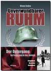 Unverwundbarer-ruhmTH.jpg unverwundbarer-ruhmth_thb.jpg