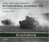 urbanke_-pz.abtl.-brandenbu.jpg urbanke_-pz.abtl.-brandenbu.jpg