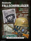 veltze_-deutsche-fallschirm-4.jpg veltze_-deutsche-fallschirm-4.jpg