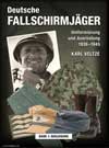 veltze_-deutsche-fallschirm.jpg veltze_-deutsche-fallschirm.jpg