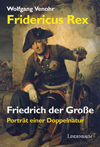 venohr_-fridericus-rex-2.jpg venohr_-fridericus-rex-2.jpg