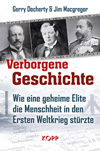 verborgene-geschichte.jpg verborgene-geschichte.jpg