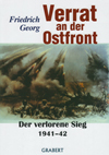 verrat-an-der-ostfront1.jpg verrat-an-der-ostfront1.jpg