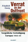 verrat-an-der-ostfront2-4.jpg verrat-an-der-ostfront2-4.jpg