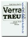Verrat-und-Treue.jpg verrat-und-treue_thb.jpg