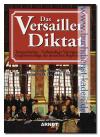 Versailler_Diktat.jpg versailler_diktat_thb.jpg