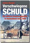 Verschwiegene-SchuldTH.jpg verschwiegene-schuldth_thb.jpg