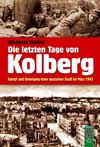 voelker_-kolberg.jpg voelker_-kolberg.jpg