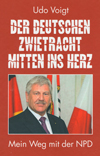 voigt-zwietracht.jpg voigt-zwietracht.jpg