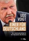 voigt_-einer-fuer-dtl..jpg voigt_-einer-fuer-dtl..jpg