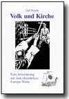 Volk-und-kircheTH.jpg volk-und-kircheth_thb.jpg
