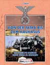 Von-der-Tatra-bis-zum-Kauka.jpg von-der-tatra-bis-zum-kauka_thb.jpg