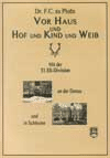 vor-haus-und-hof-und-kind-u.gif vor-haus-und-hof-und-kind-u.gif