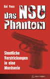 voss-nsu-phantom.jpg voss-nsu-phantom.jpg