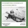 Vries-Panzerbuechse.jpg vries-panzerbuechse_thb.jpg