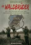 Waldbrueder.jpg waldbrueder_thb.jpg