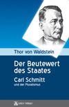 waldstein-beutewert-2.jpg waldstein-beutewert-2.jpg