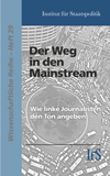 weg-in-den-mainstream-2.jpg weg-in-den-mainstream-2.jpg