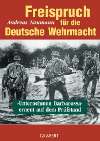 Wehrmacht.jpg wehrmacht_thb.jpg