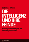 weiss_intelligenz_und_ihre_-2.jpg weiss_intelligenz_und_ihre_-2.jpg