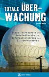 Weisse-Ueberwachung.jpg weisse-ueberwachung_thb.jpg