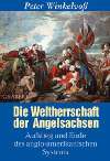 Weltherrschaft.jpg weltherrschaft_thb.jpg