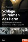 wensierski_-schlaege-im-nam-2.jpg wensierski_-schlaege-im-nam-2.jpg