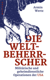 wertz-weltbeherrscher.jpg wertz-weltbeherrscher.jpg