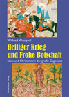 westphal-heiliger-krieg-2.jpg westphal-heiliger-krieg-2.jpg