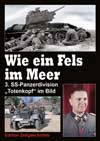 wie-ein-fels-bildband.jpg wie-ein-fels-bildband.jpg