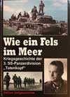 wie-ein-fels.jpg wie-ein-fels.jpg