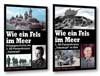 wie-ein-fels_paket.jpg wie-ein-fels_paket.jpg