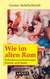 Wie-im-alten-Rom.jpg wie-im-alten-rom_thb.jpg