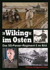 wiking-im-osten-2.jpg wiking-im-osten-2.jpg