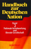 willms-2.jpg willms-2.jpg