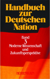 willms-3-2.jpg willms-3-2.jpg