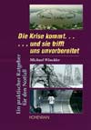 Winckler-Krise.jpg winckler-krise_thb.jpg