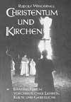 Wingerneu-Christentum.jpg wingerneu-christentum_thb.jpg