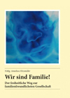 wir-sind-familie.jpg wir-sind-familie.jpg