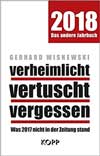 wisnewski-2018.jpg wisnewski-2018.jpg