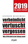 wisnewski_-verheimlicht-201-6.jpg wisnewski_-verheimlicht-201-6.jpg