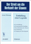 wittmann-herkunft_slawen-2.jpg wittmann-herkunft_slawen-2.jpg