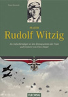 witzig-100.jpg witzig-100_thb.jpg